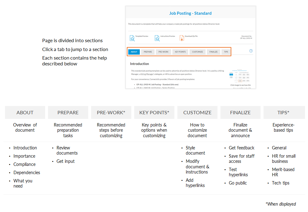 Bonus Or Incentive Plan Calculation Spreadsheet | ConnectsUs HR