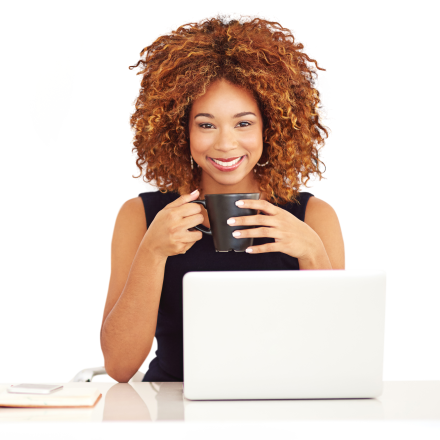 hr services for small Canadian Business hr services for small Canadian Business