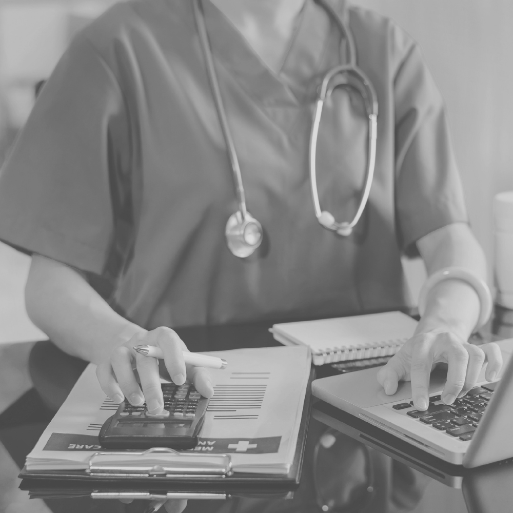 HR services Testimonials - plastic manufacturing