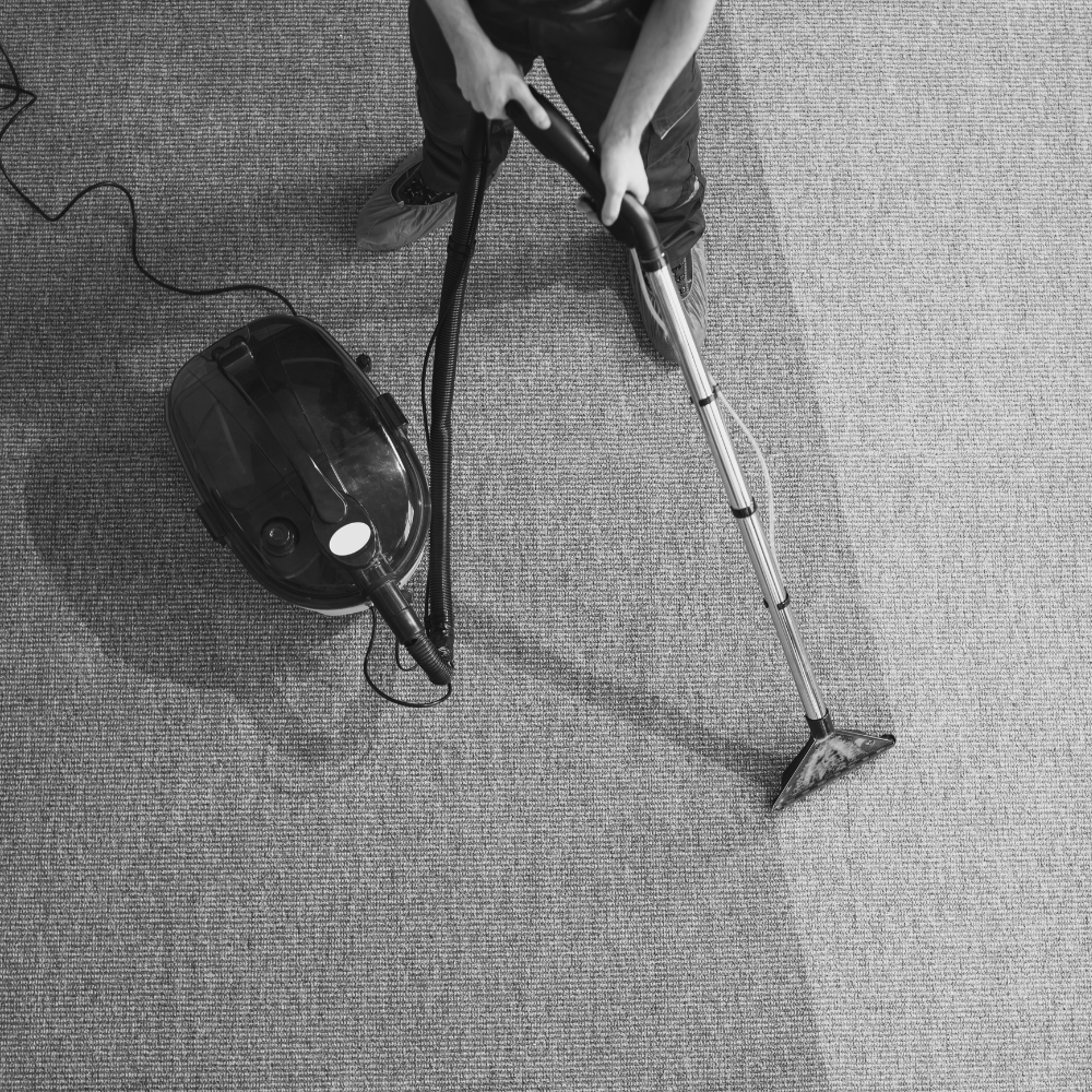 HR services Testimonials - Cleaning and Restoration Services