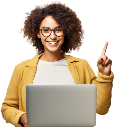 Staff Departure Checklist