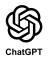 Employees are sharing your confidential company information with ChatGPT