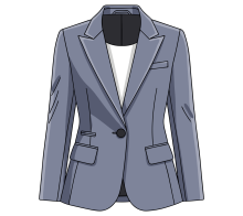 Why Clear Dress Codes Matter in 2025, According to Viral TikToks