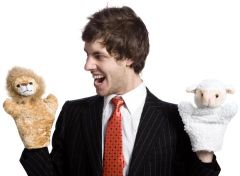 The Coldplay Affair Scandal: An HR and Human Perspective The Coldplay Affair Scandal: An HR and Human Perspective