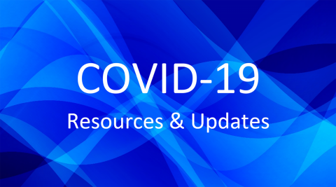 COVID-19 Resources for Small Business