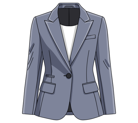 Why Clear Dress Codes Matter in 2025, According to Viral TikToks